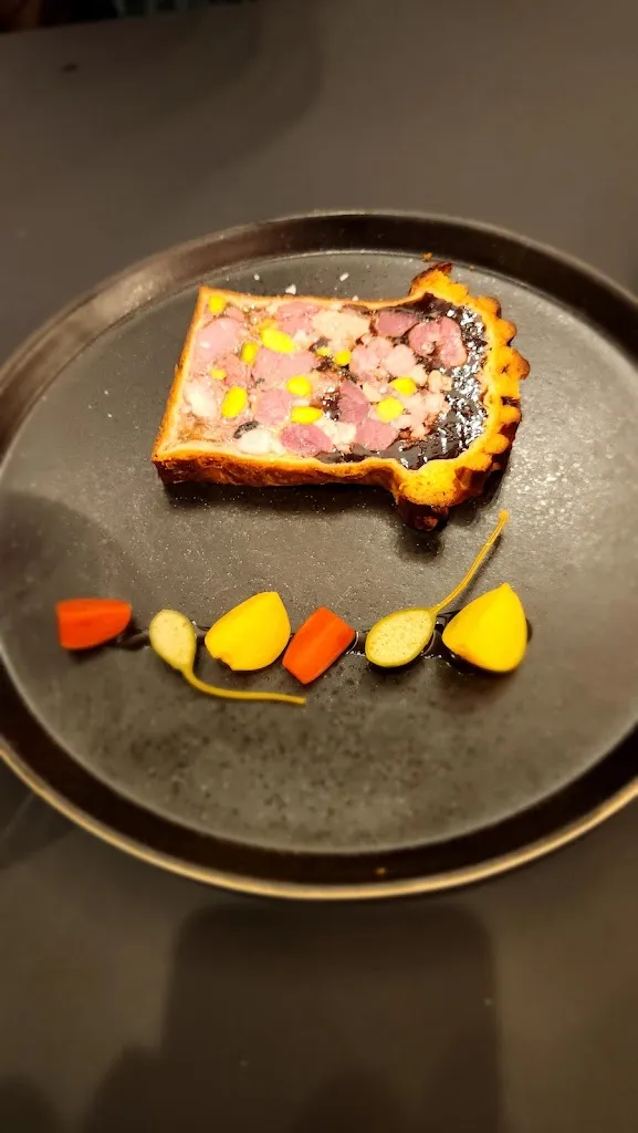 Menu_Arsa Restaurante_Lardero_image_5