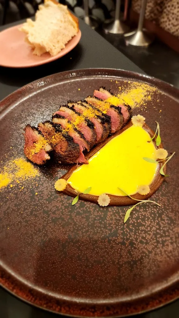 Menu_Arsa Restaurante_Lardero_image_6