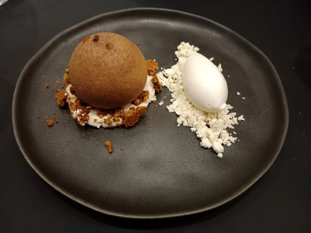 Menu_Arsa Restaurante_Lardero_image_8