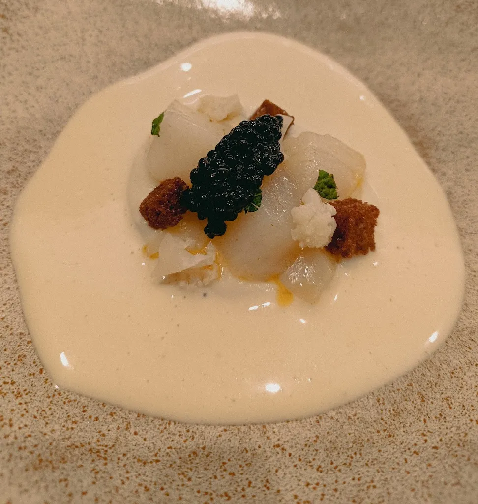 Menu_Arsa Restaurante_Lardero_image_9