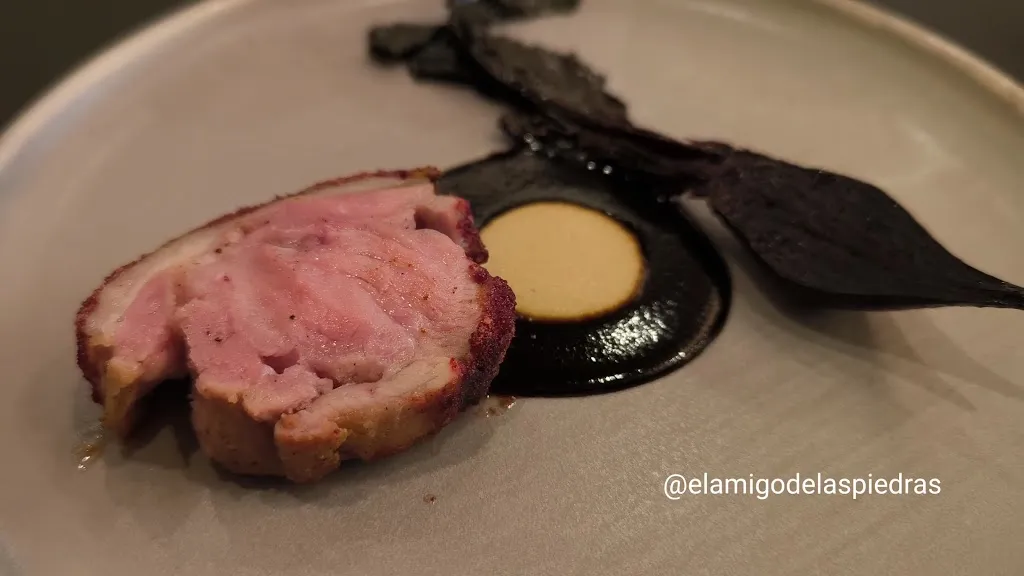 Arsa Restaurante_Lardero_slider_image_2