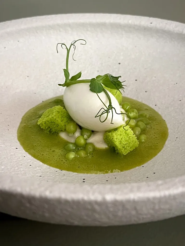 Arsa Restaurante_Lardero_slider_image_3