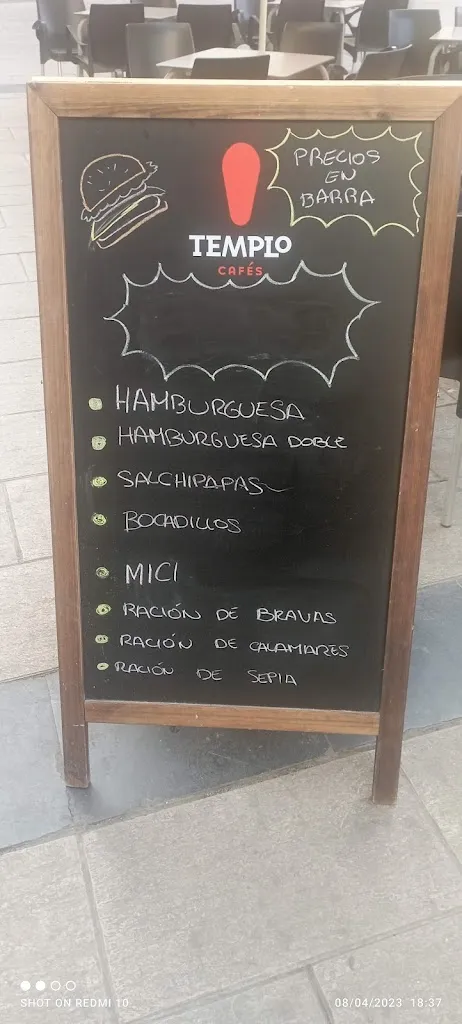 Menu_La Ronda_Lardero_image_1