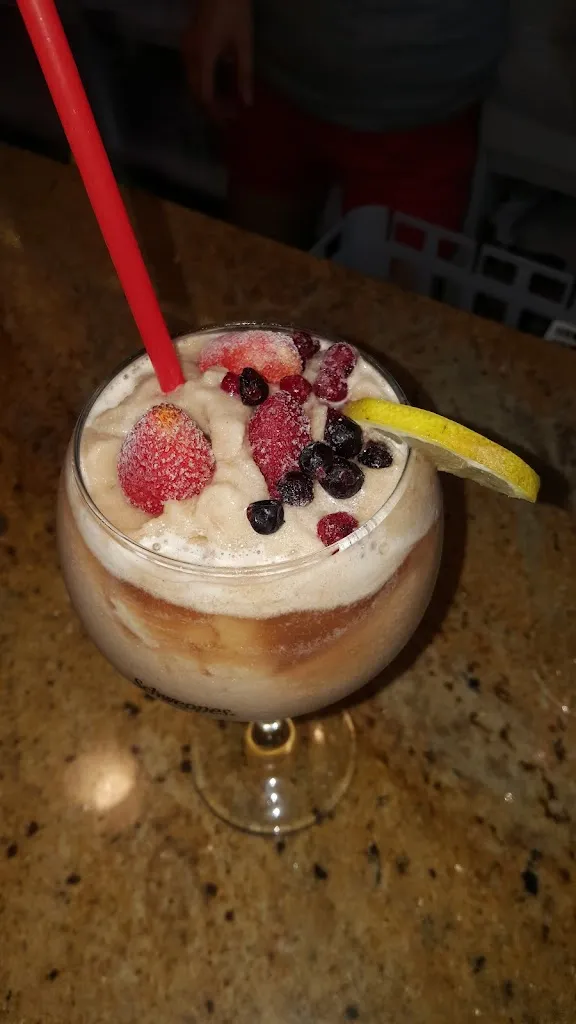 Menu_La Ronda_Lardero_image_2