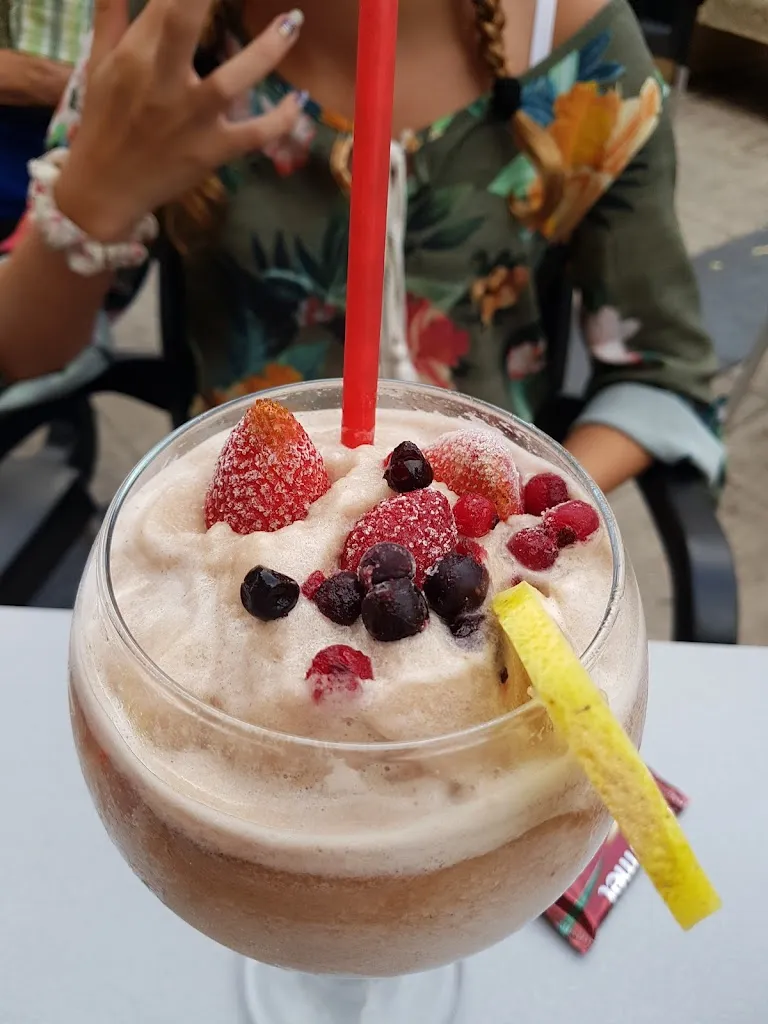 Menu_La Ronda_Lardero_image_3