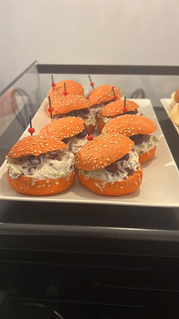 Menu_La Ronda_Lardero_image_4