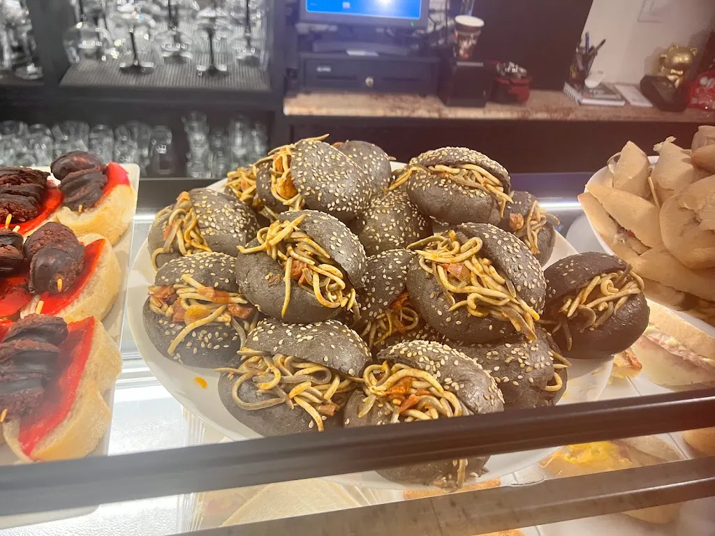 Menu_La Ronda_Lardero_image_5