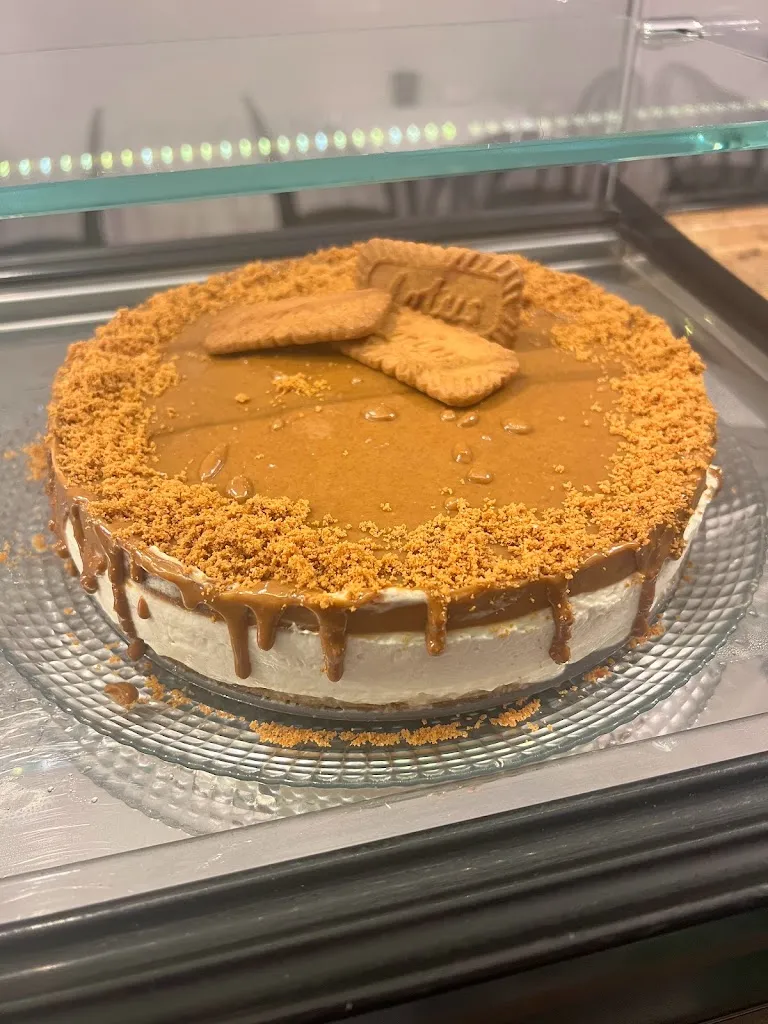 Menu_La Ronda_Lardero_image_6