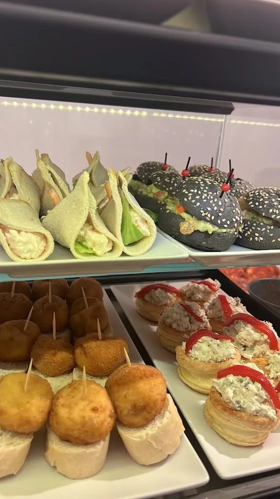 Menu_La Ronda_Lardero_image_7