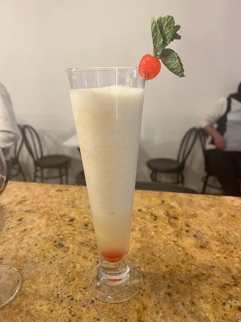 Menu_La Ronda_Lardero_image_8