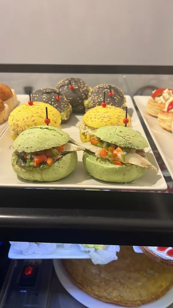 Menu_La Ronda_Lardero_image_9