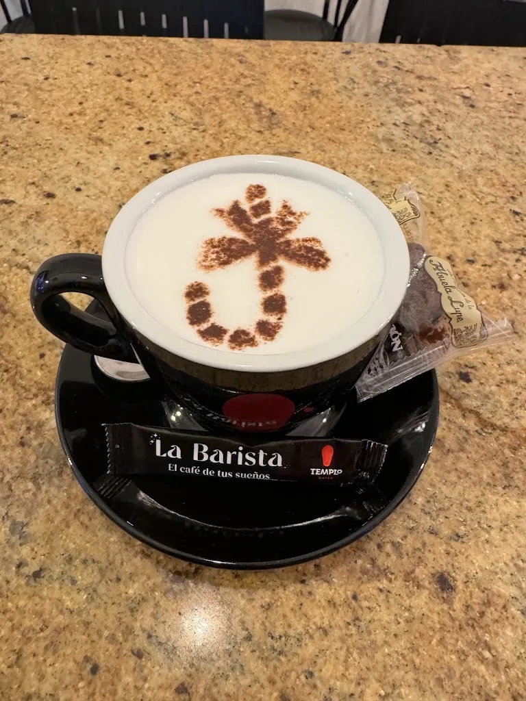 La Ronda_Lardero_slider_image_2