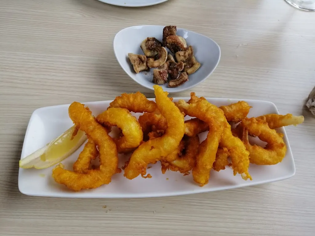 Menu_Cafetería Crema Night_Lardero_image_1