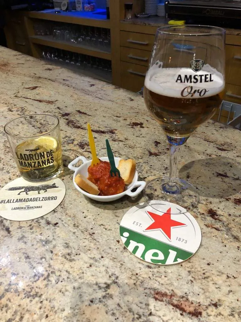 Menu_Cafetería Crema Night_Lardero_image_2