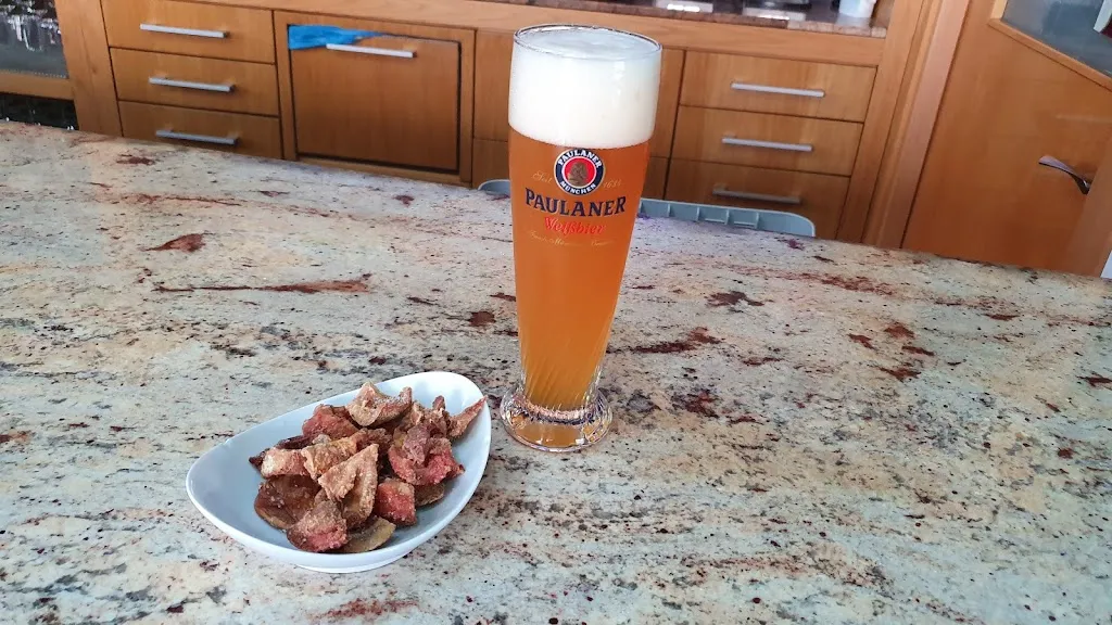 Menu_Cafetería Crema Night_Lardero_image_3