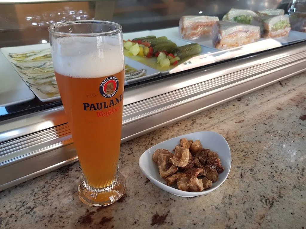 Menu_Cafetería Crema Night_Lardero_image_4