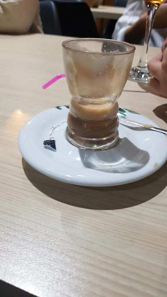 Menu_Cafetería Crema Night_Lardero_image_5