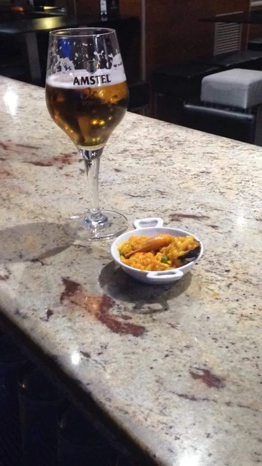 Menu_Cafetería Crema Night_Lardero_image_6