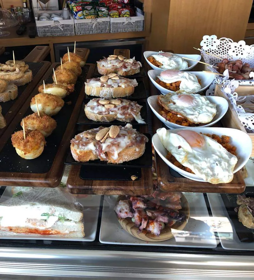 Menu_Cafetería Crema Night_Lardero_image_7