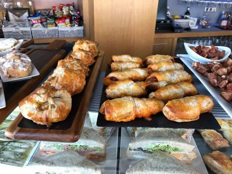 Menu_Cafetería Crema Night_Lardero_image_9