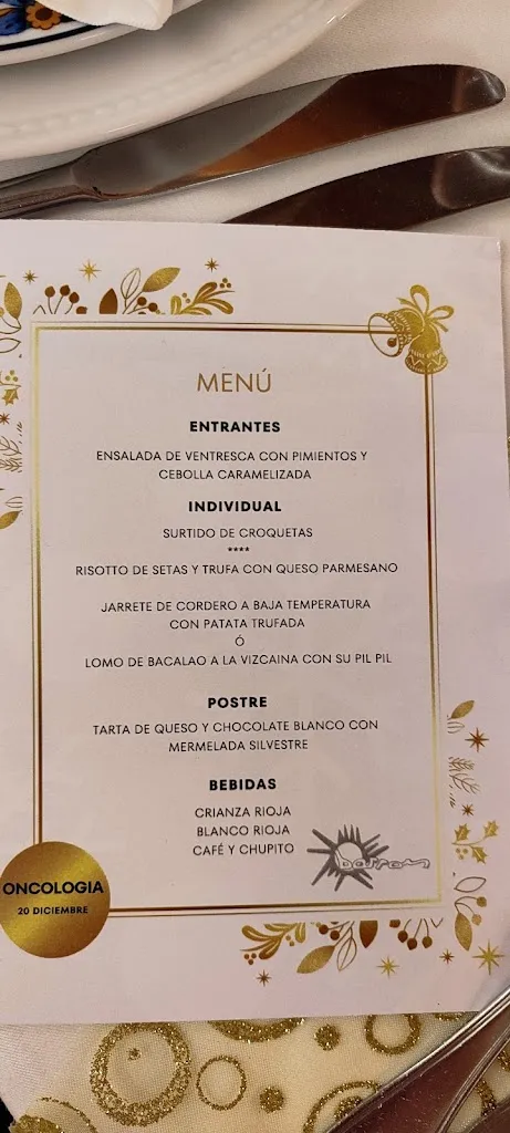 Menu_Restaurante Barros_Lardero_image_3