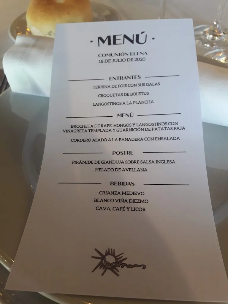 Menu_Restaurante Barros_Lardero_image_4