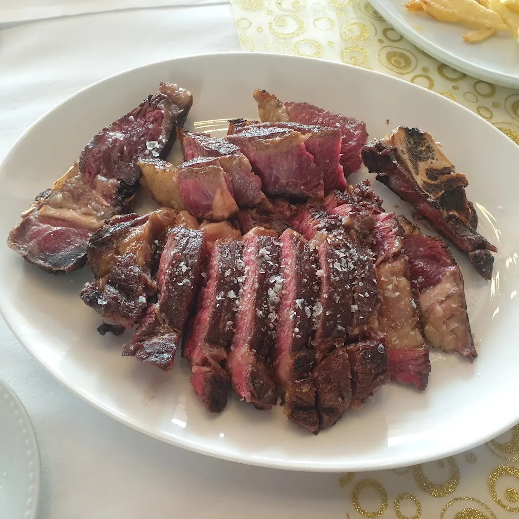 Menu_Restaurante Barros_Lardero_image_5