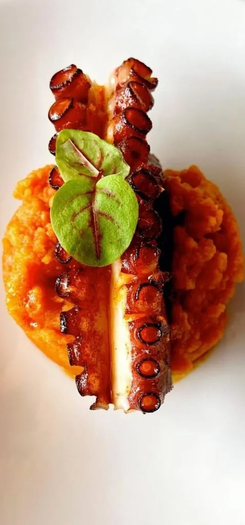 Menu_Restaurante Barros_Lardero_image_6