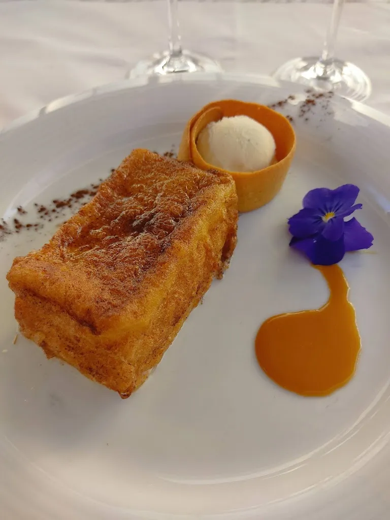 Menu_Restaurante Barros_Lardero_image_7