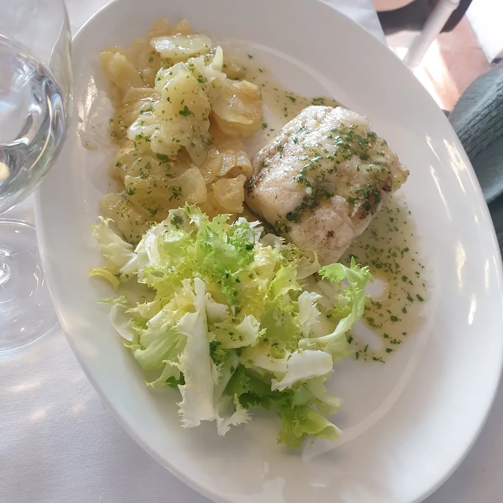 Menu_Restaurante Barros_Lardero_image_8