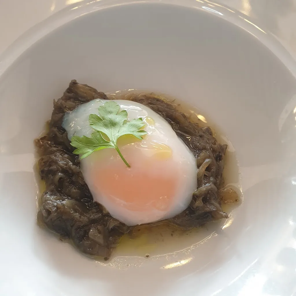 Menu_Restaurante Barros_Lardero_image_9