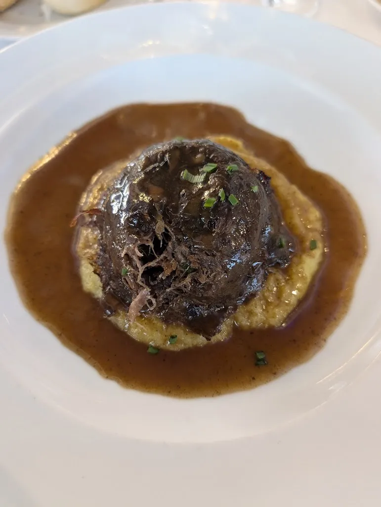 REYES ESTRADA_Restaurante Barros_Lardero_review