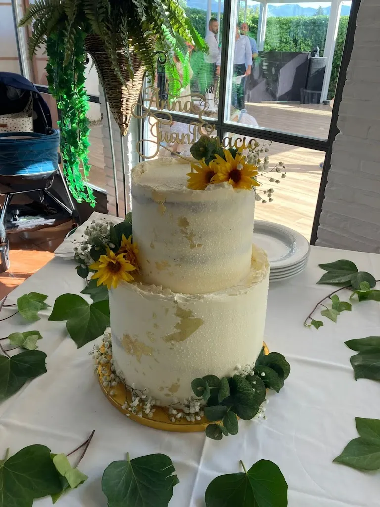 Anna Higueras_Restaurante Barros_Lardero_review