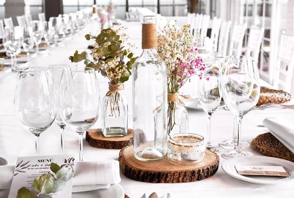 Restaurante Barros_Lardero_slider_image_1