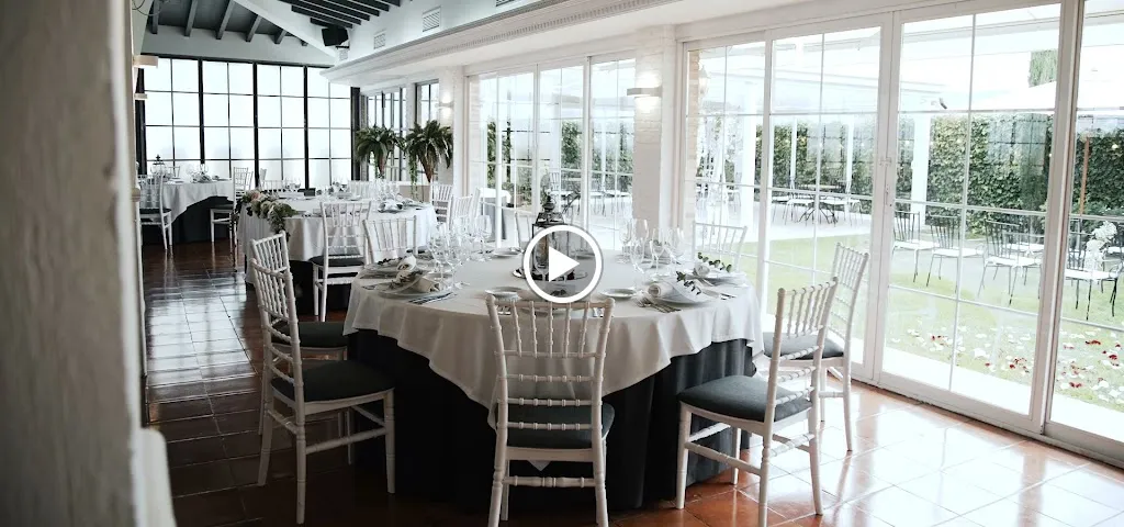 Restaurante Barros_Lardero_slider_image_2