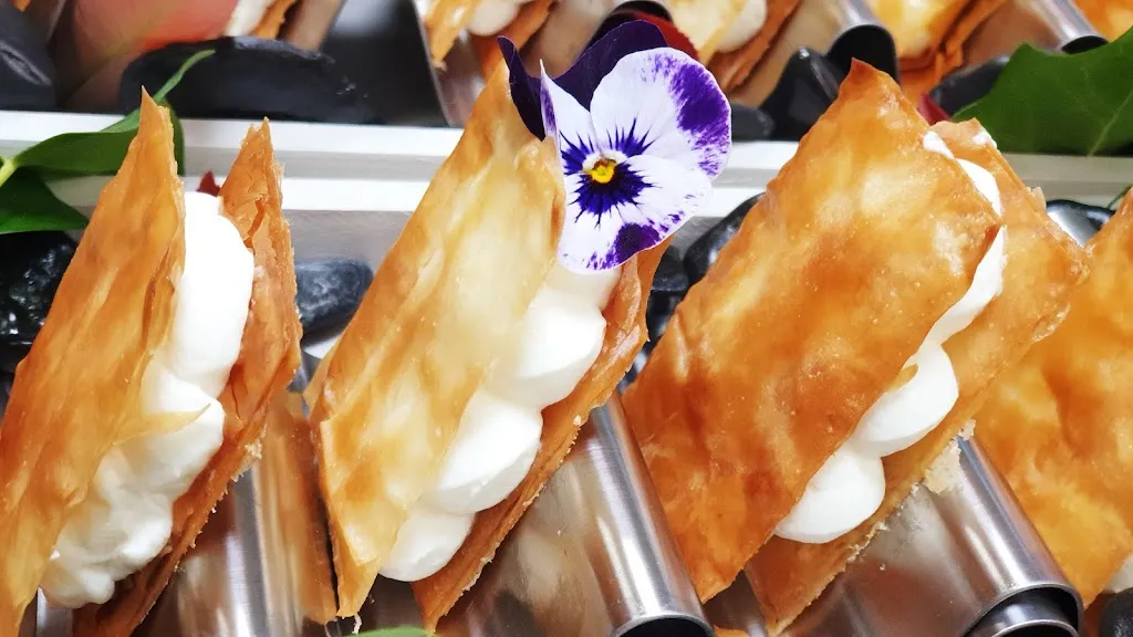 Restaurante Barros_Lardero_slider_image_3