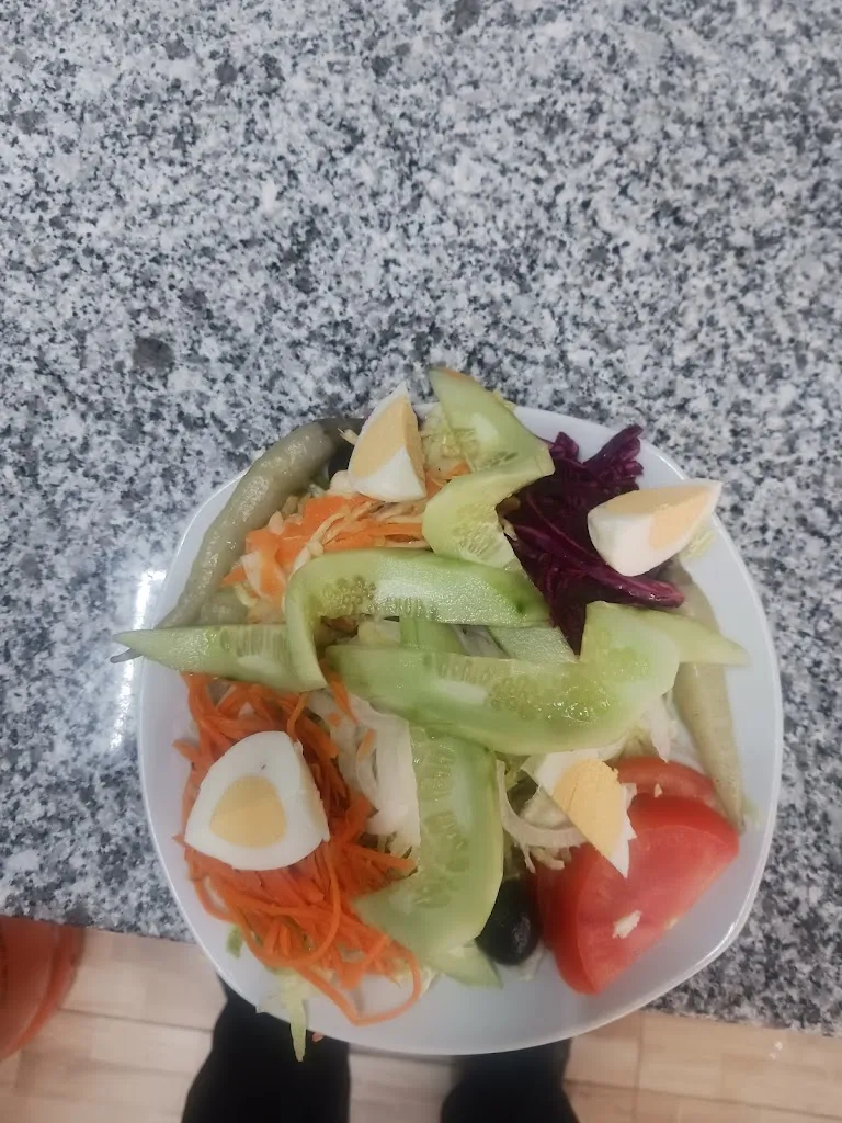 Menu_RESTAURANTE TURCO OMAR_Crevillent_image_2