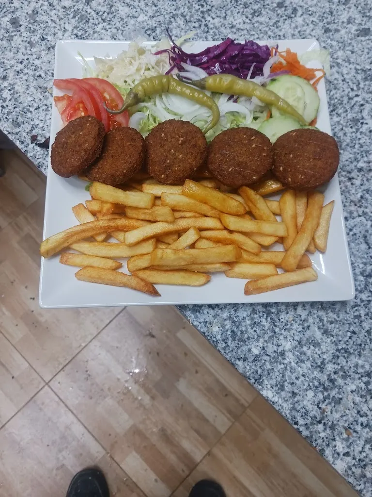 Menu_RESTAURANTE TURCO OMAR_Crevillent_image_3