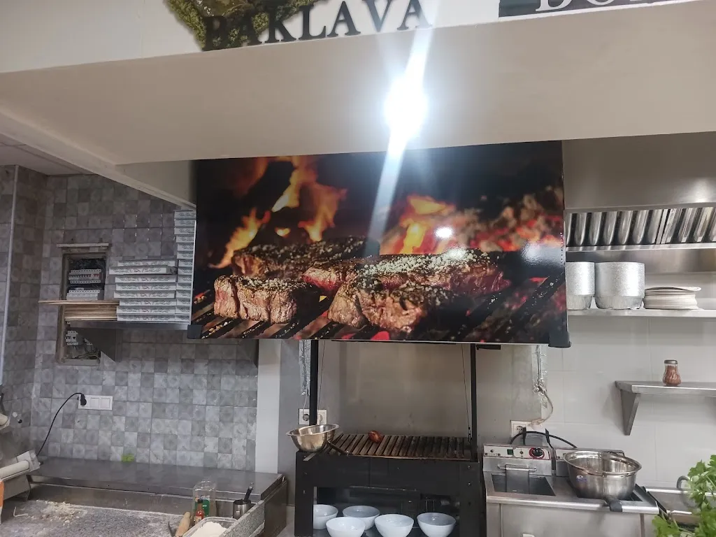 RESTAURANTE TURCO OMAR_Crevillent_slider_image_2