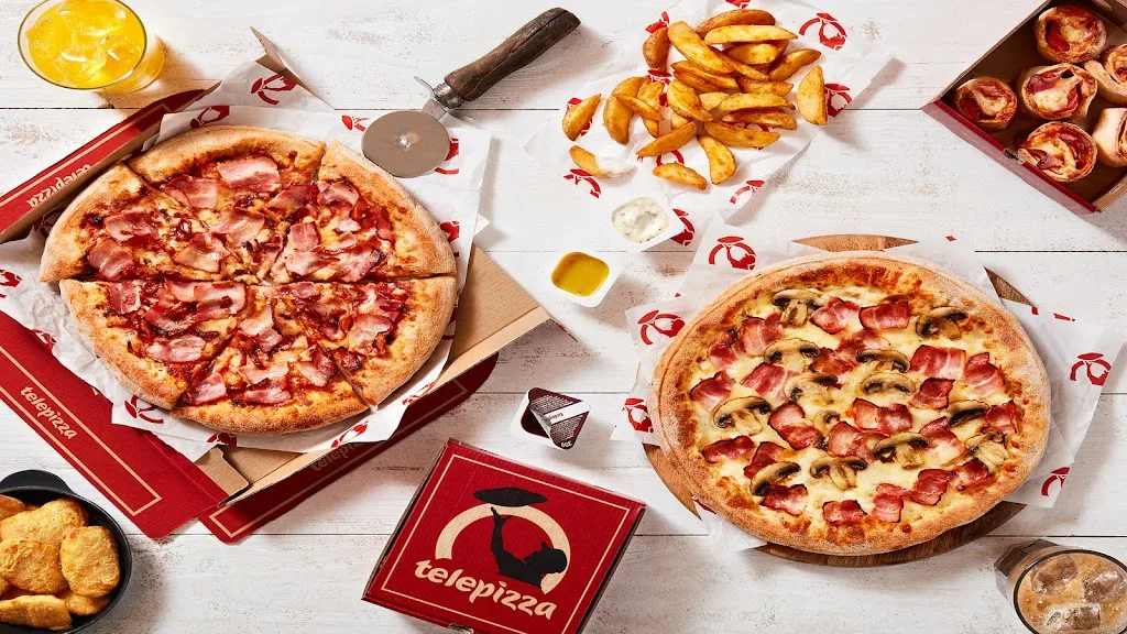 Telepizza Lardero - Comida a Domicilio_Lardero_slider_image_2
