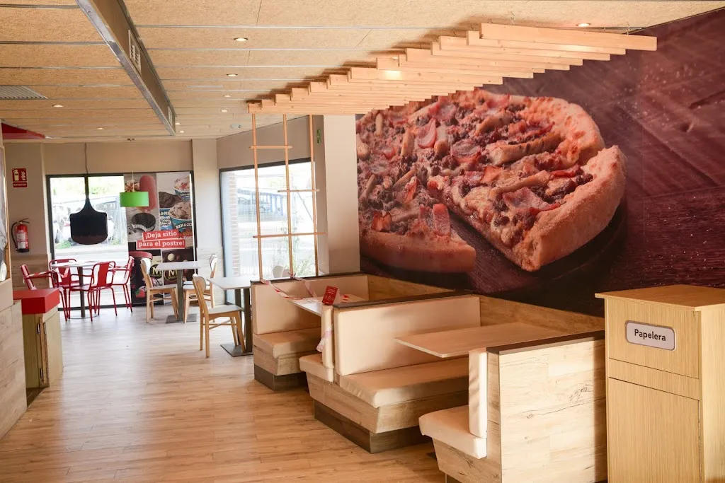 Telepizza Lardero - Comida a Domicilio_Lardero_slider_image_3