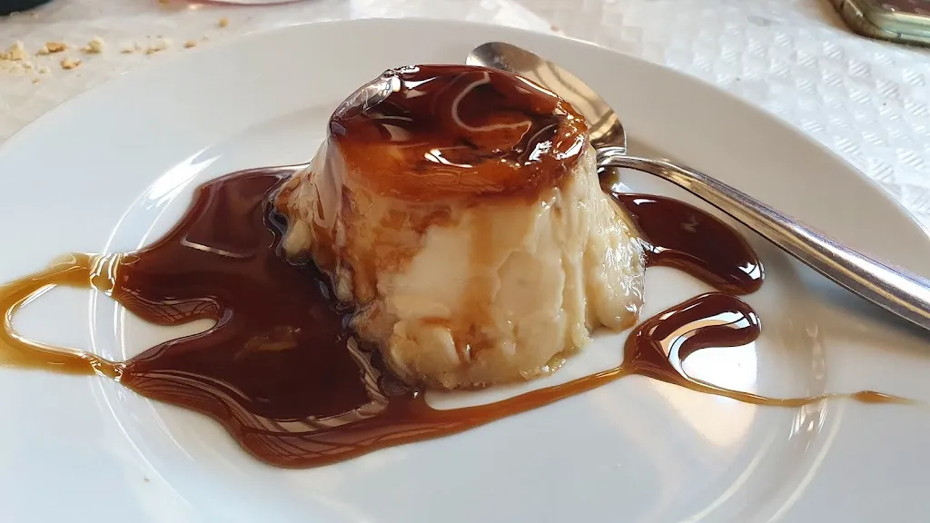 Menu_Las Grutas Ortigosa Restaurante_Ortigosa de Cameros_image_1