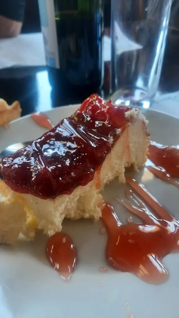 Menu_Las Grutas Ortigosa Restaurante_Ortigosa de Cameros_image_4