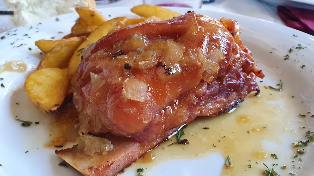 Menu_Las Grutas Ortigosa Restaurante_Ortigosa de Cameros_image_7