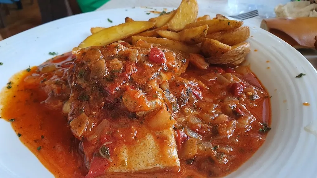 Menu_Las Grutas Ortigosa Restaurante_Ortigosa de Cameros_image_8