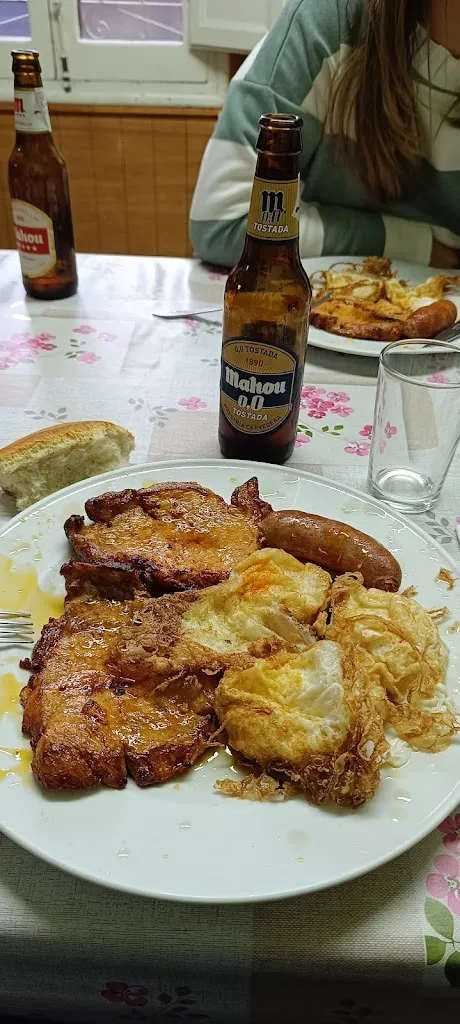 Menu_Venta Pinillos_Pinillos_image_3