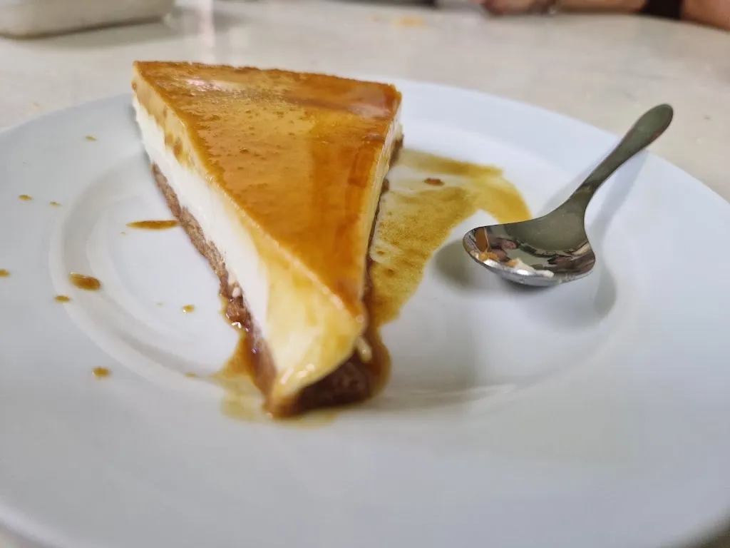 Menu_Venta Pinillos_Pinillos_image_4