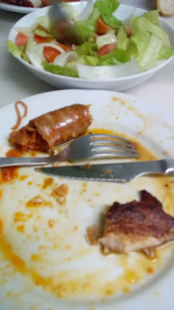 Menu_Venta Pinillos_Pinillos_image_5