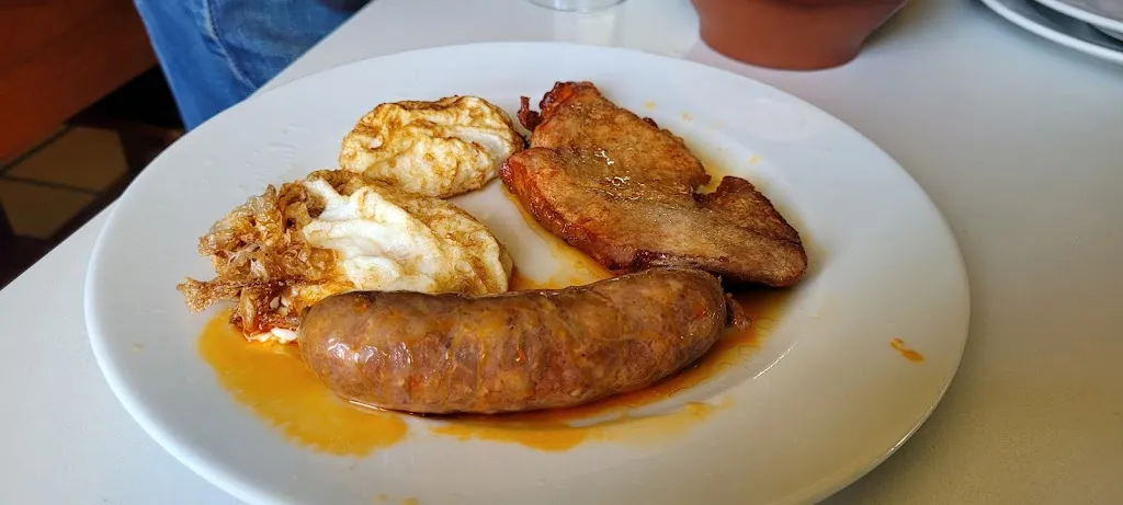 Menu_Venta Pinillos_Pinillos_image_7