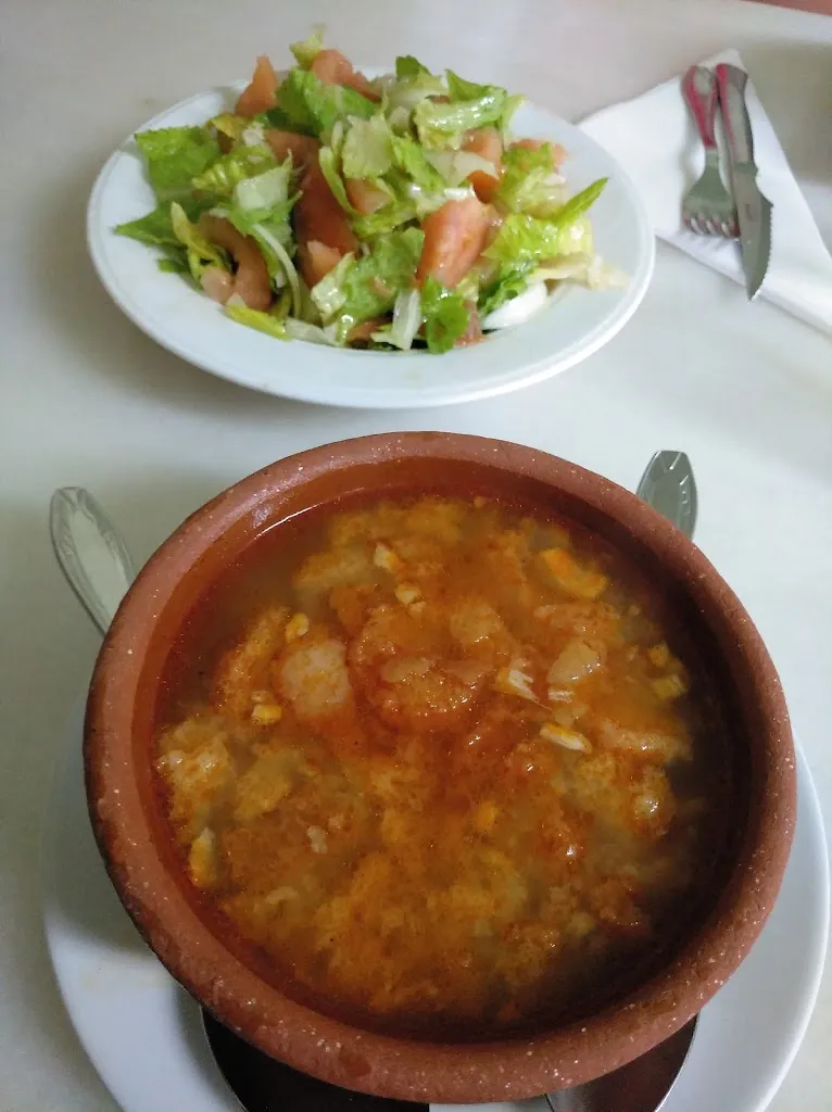 Menu_Venta Pinillos_Pinillos_image_8